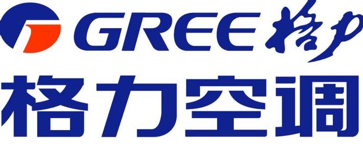 遇到格力空調(diào)故障代碼e4時(shí)，應(yīng)該如何解決呢？